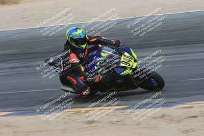 media/Mar-02-2025-Race Pace (Sun) [[8bec80ae00]]/14-Verified (Turn 10 Inside)/